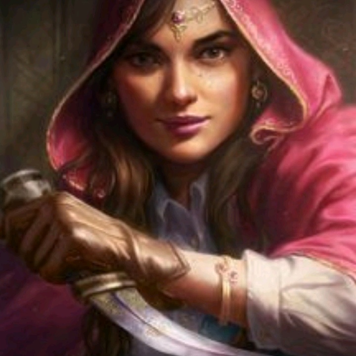 रेवपुर्वा