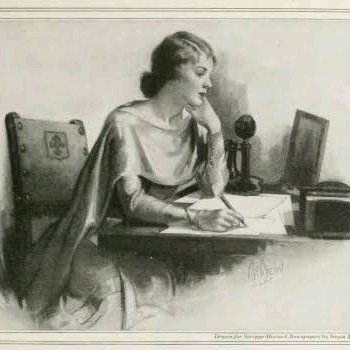 अक्षया शिर्के