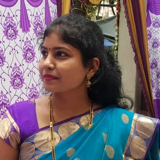 Mukta Swapnil