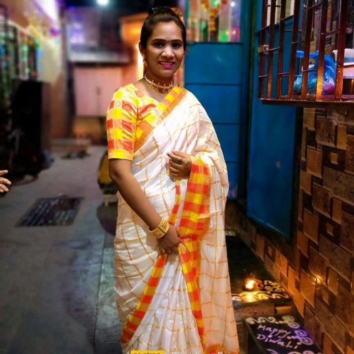 Manisha Narendra Parab