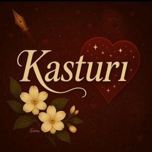 प्रियांका सुभा कस्तुरी