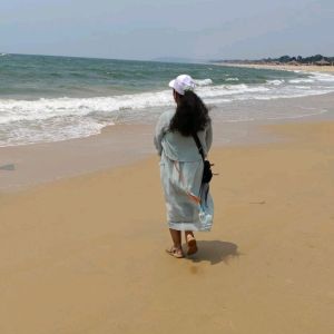 अश्विनी ओगले