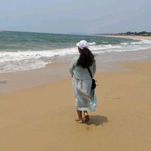 अश्विनी ओगले