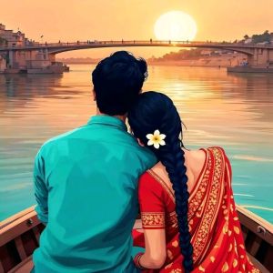 श्री.सचिन कमल गणपतराव मुळे