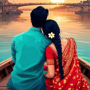 श्री. सचिन कमल गणपतराव मुळे