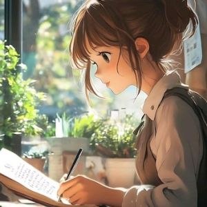 प्राची कांबळे (मिनू)