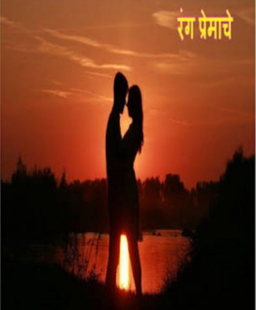 featured