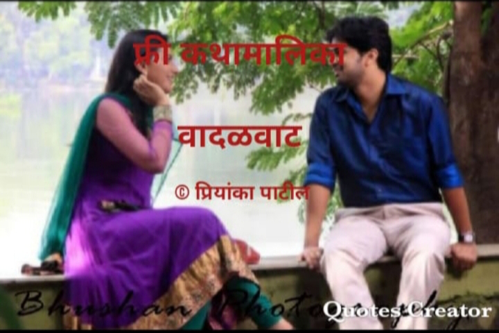 featured