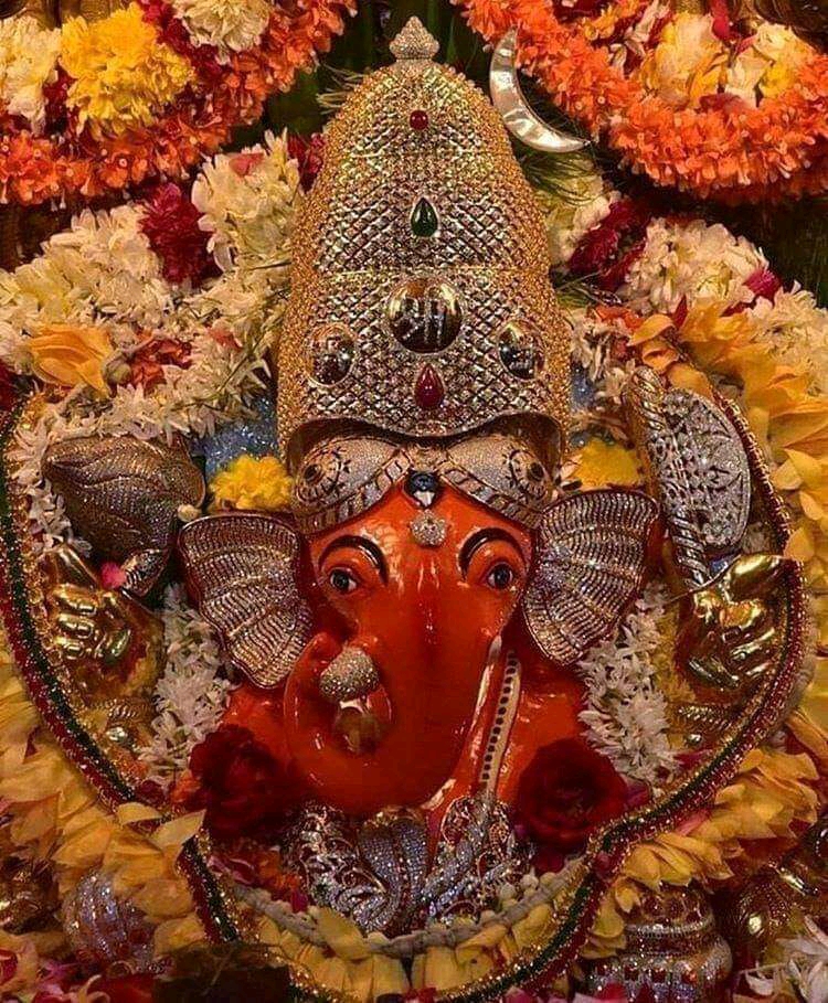 Dipali Khedekar