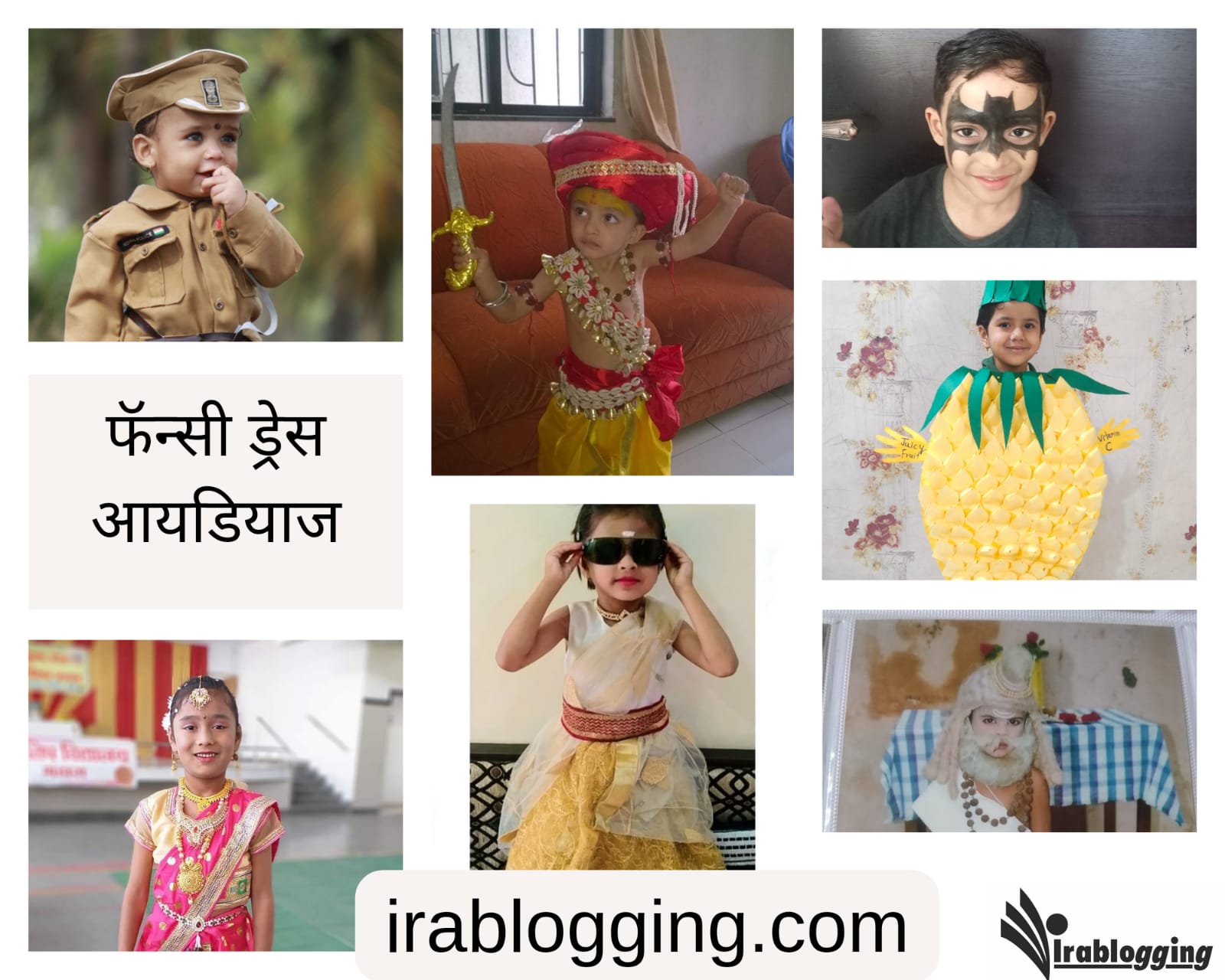 featured