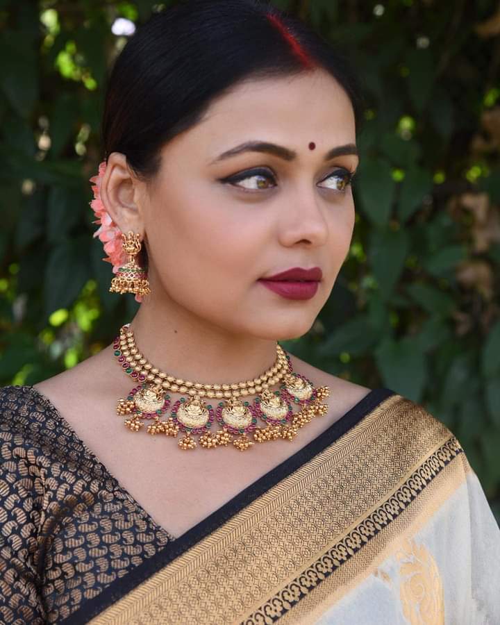 featured