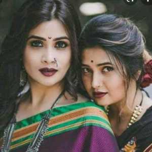 featured
