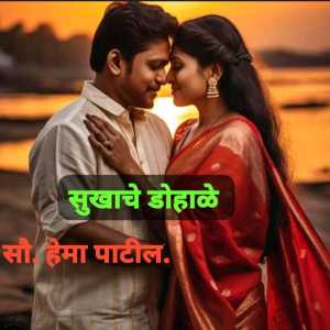 featured