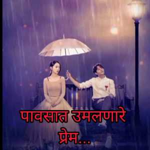 featured