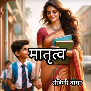 featured