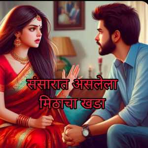 featured