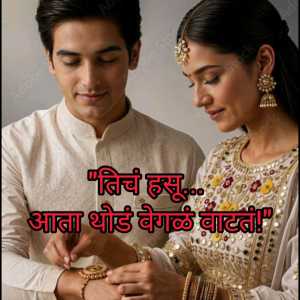 featured