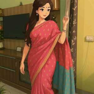 featured