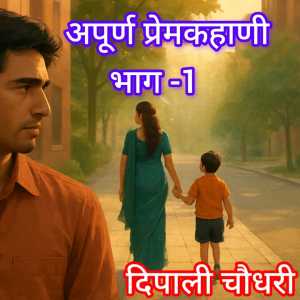 featured
