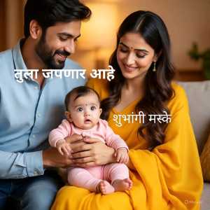 featured