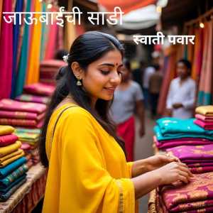 featured