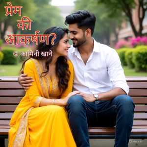 featured