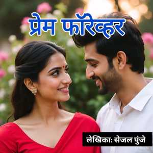 featured