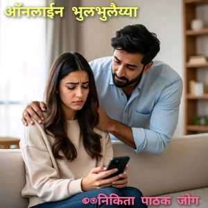 featured