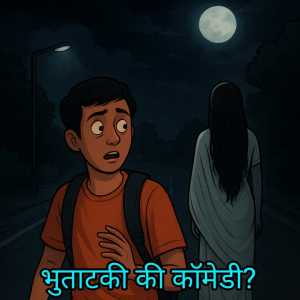 featured