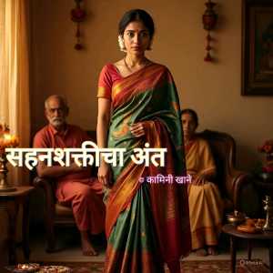 featured