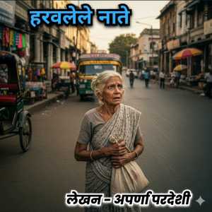featured