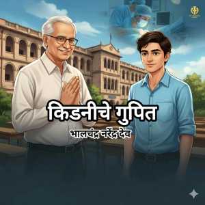 featured