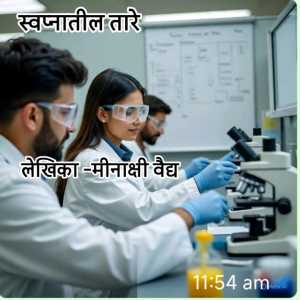 featured