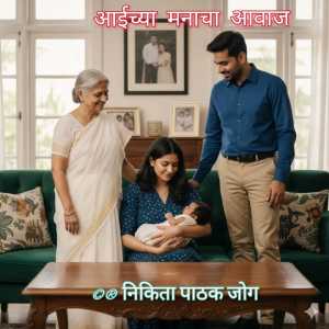 featured