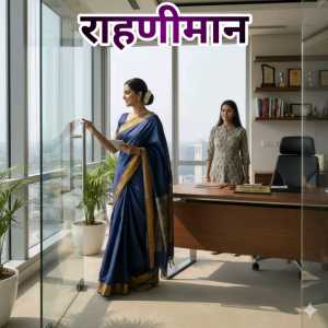 featured