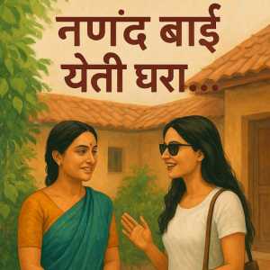 featured