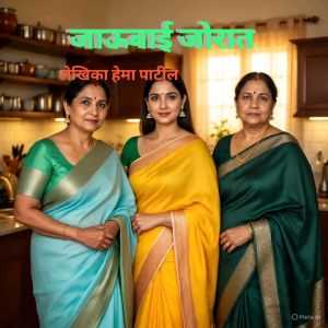 featured