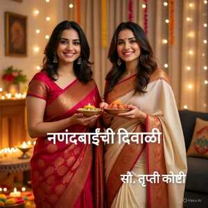 featured