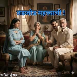 featured