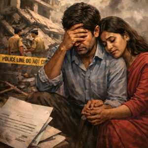 featured