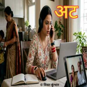 featured