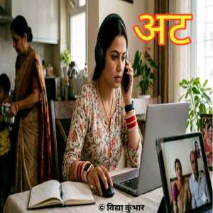 featured