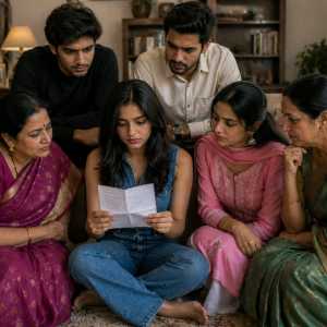 featured