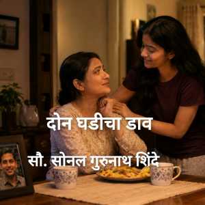 featured